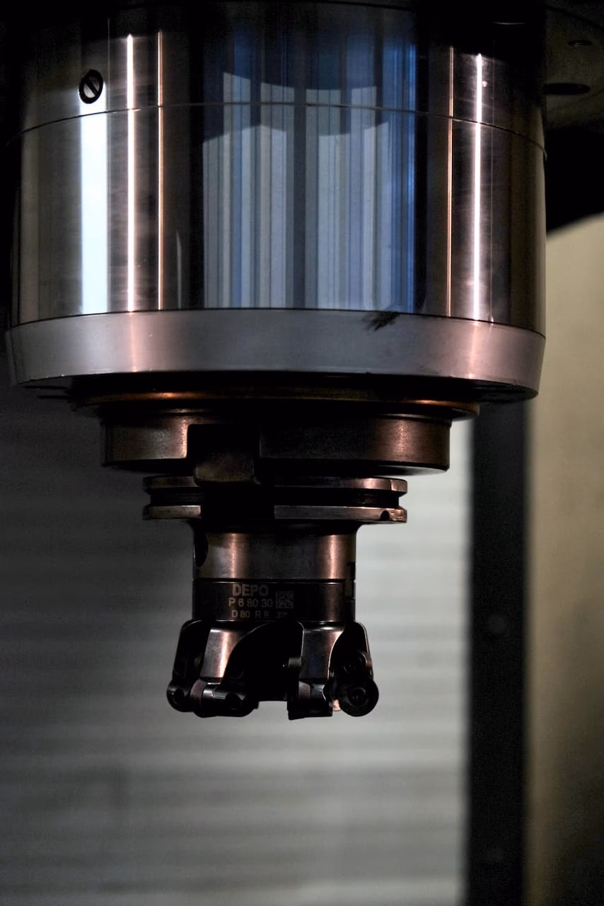 fraee kopf depo p68030d80r8-22