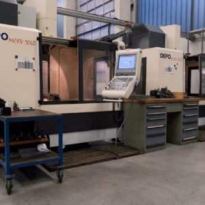 fraessmaschine depo zps mcfv 1060