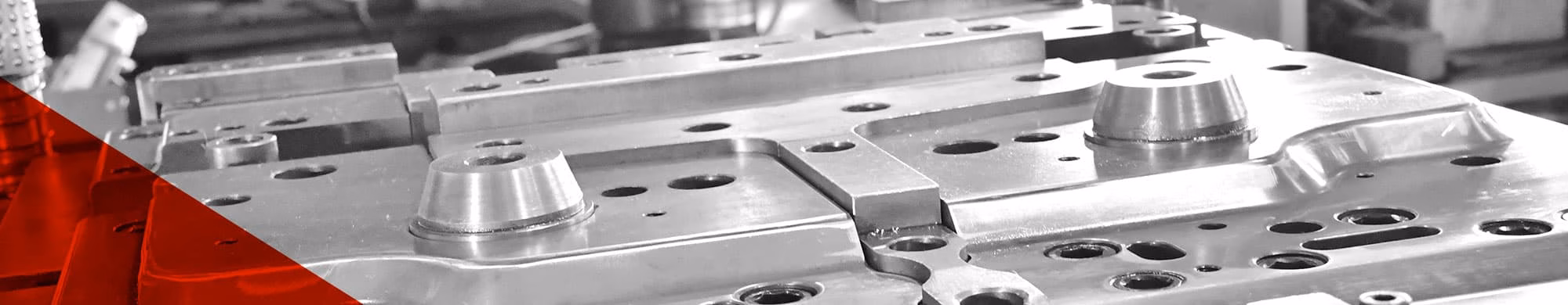 stanz umformwerkezug